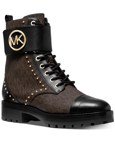 Mk combat boots - Doc Martens boots have been a staple of fashion since the 1960s, and they’re still popular today. If you’re looking for a way to stand out from the crowd, clearance Doc Martens boots are the perfect choice. Not only are they stylish and com...